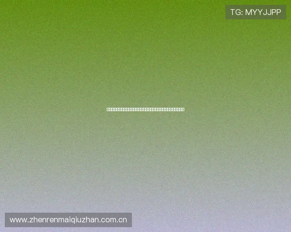 尊龙真人娱乐支持多终端观看世界杯赛事直播实现随时随地畅享足球盛宴 尊龙真人娱乐支持多终端观看世界杯赛事直播实现随时随地畅享足球盛宴